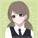 浜辺 紫苑‹ハマベ シオン›