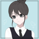 桜樹 莉緒‹サクラギ リオ›