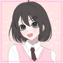 紫 陽花‹ユカリ ヨウカ›