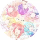 すとぷり&蓮