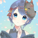 一ノ瀬 舞(鬼殺隊ver.)