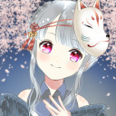 相川 (なまえ) (鬼殺隊ver.)