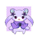 舞華(舞の鎹熊)