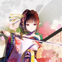 氷川 (なまえ) (前世)