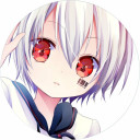 相川 真冬(学園ver.)