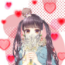 さや