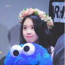 CHAEYOUNG