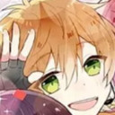 ジェル