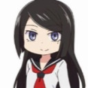 ナオミ