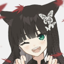 ウーか🐾໊