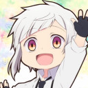 敦