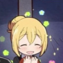樋口