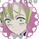 みつりちゃん