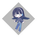 主