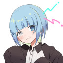 (なまえ)