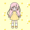 (なまえ)