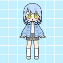 結衣