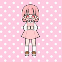 鳳えむ
