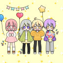 ワンダショ