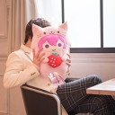 さとみ