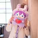 ななもり。