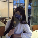 (なまえ)