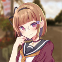 音夢