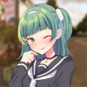 梨杏