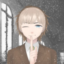 俊