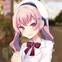 美鈴