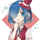 七音