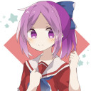 みずな