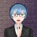 海斗