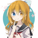流月