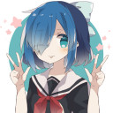 七音