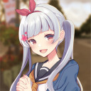 寧々