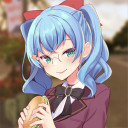神奈