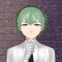 晴斗