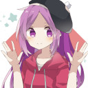 みずな