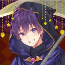 杏場 守吏(あんば もりと) ※ななもり