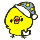 🌾くろん🌾(((作者