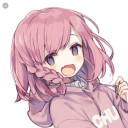 疚座 被狩(やまざき ひかり)