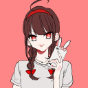 月乃谷奏