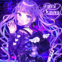 らむね♪