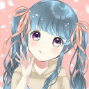 らむね♪