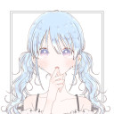 らむね♪