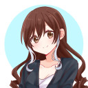 デミ・バーボン バーメイド