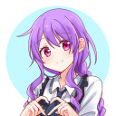 莉季ちゃ