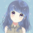 莉季