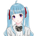 らむね♪